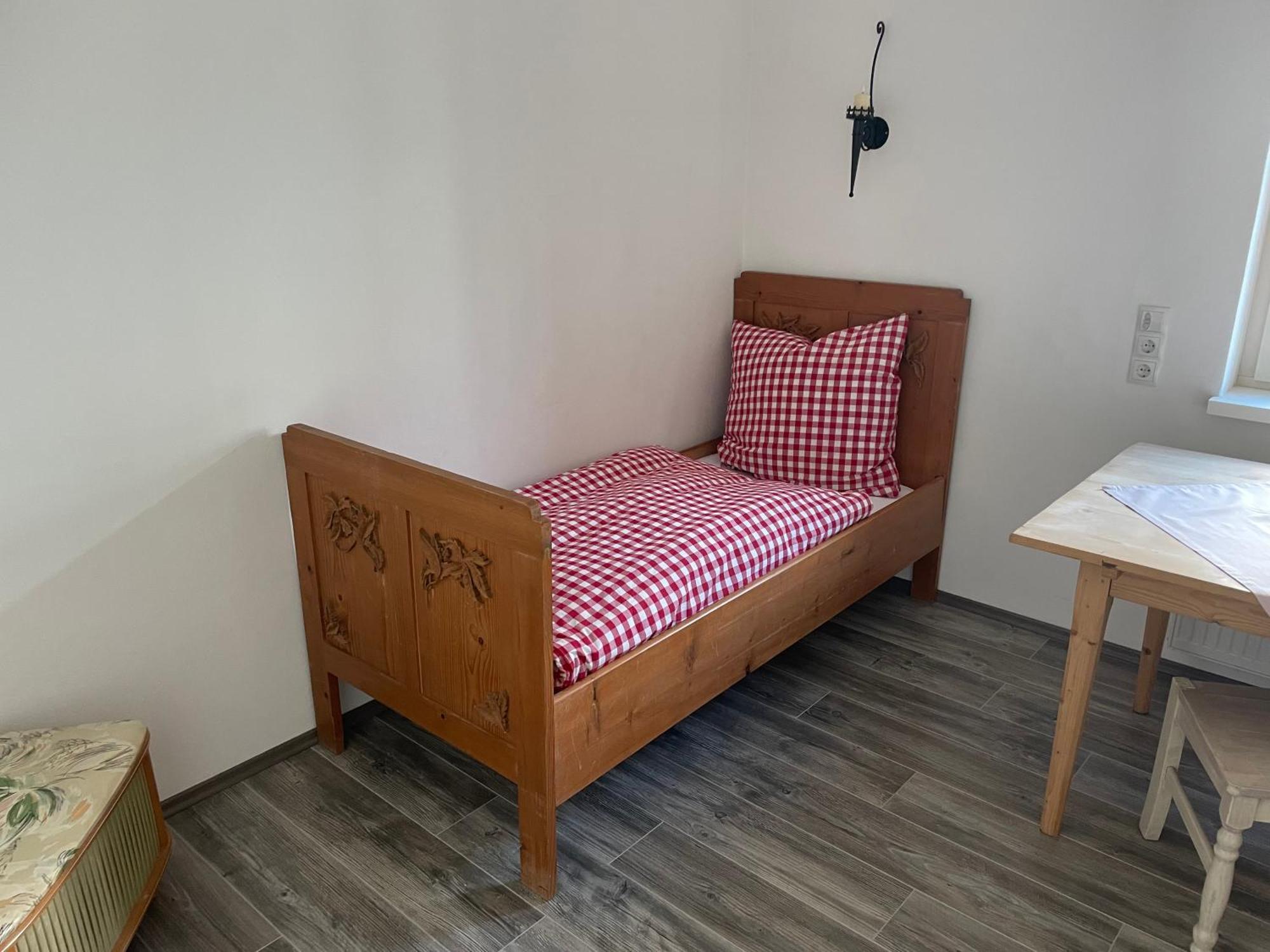 Appartement Haus Olympia à Feldkirch Extérieur photo